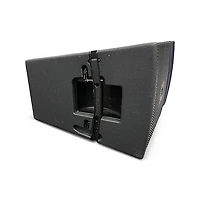 Used JBL vrx932lap Powered Speaker