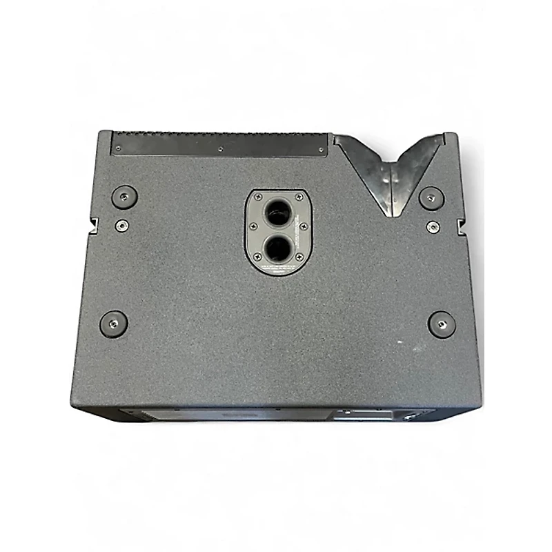 Used JBL vrx932lap Powered Speaker