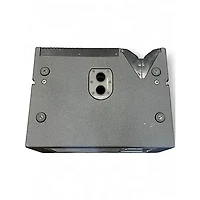 Used JBL vrx932lap Powered Speaker