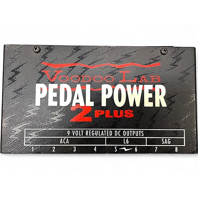 Used SABIAN 14in HHX Complex Medium Hats Cymbal