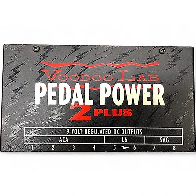 Used SABIAN 14in HHX Complex Medium Hats Cymbal