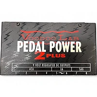 Used SABIAN 14in HHX Complex Medium Hats Cymbal