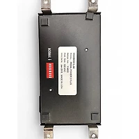 Used SABIAN 14in HHX Complex Medium Hats Cymbal