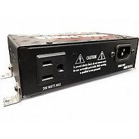 Used SABIAN 14in HHX Complex Medium Hats Cymbal