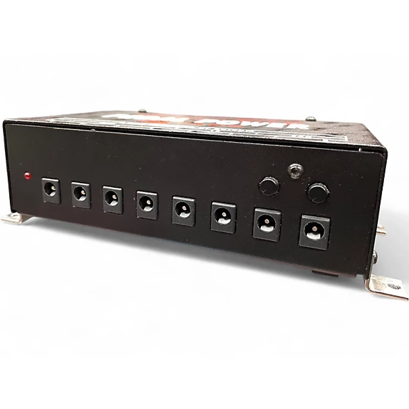 Used SABIAN 14in HHX Complex Medium Hats Cymbal