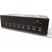 Used SABIAN 14in HHX Complex Medium Hats Cymbal