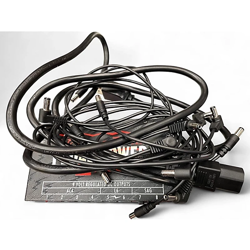 Used SABIAN 14in HHX Complex Medium Hats Cymbal