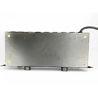 Used Art 341 Dual 15 Band EQ  Equalizer