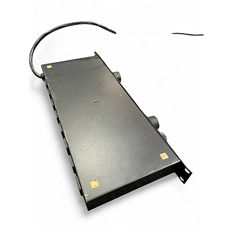 Used Art 341 Dual 15 Band EQ  Equalizer