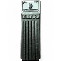 Used BOSS FV-200 Pedal