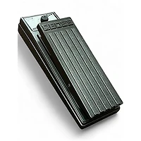 Used BOSS FV-200 Pedal