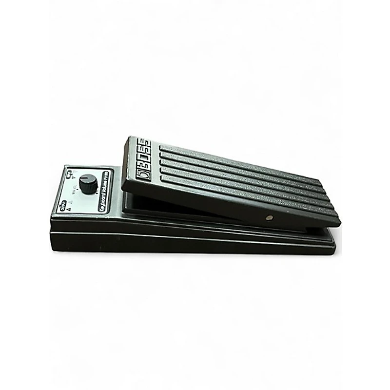 Used BOSS FV-200 Pedal