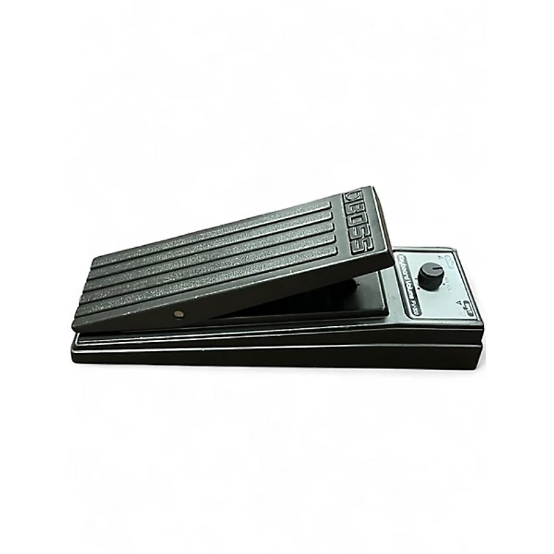 Used BOSS FV-200 Pedal