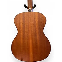 Used Taylor 114CE Natural Acoustic Electric Guitar