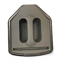 Used JBL EON ONE Sound Package