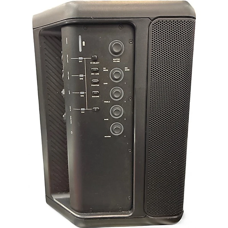 Used JBL EON ONE Sound Package