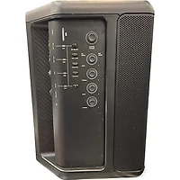 Used JBL EON ONE Sound Package