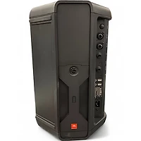 Used JBL EON ONE Sound Package