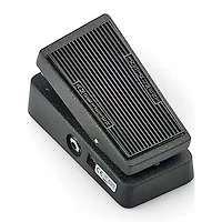 Used Dunlop CBM95 Cry Baby Mini Wah Effect Pedal
