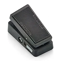 Used Dunlop CBM95 Cry Baby Mini Wah Effect Pedal