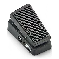 Used Dunlop CBM95 Cry Baby Mini Wah Effect Pedal