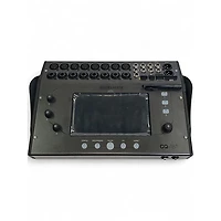 Used Allen & Heath CQ18T Digital Mixer
