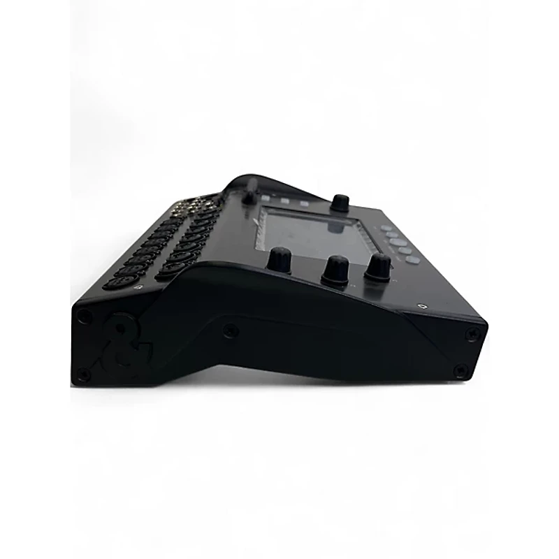 Used Allen & Heath CQ18T Digital Mixer