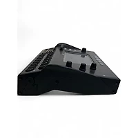 Used Allen & Heath CQ18T Digital Mixer