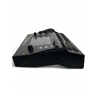 Used Allen & Heath CQ18T Digital Mixer