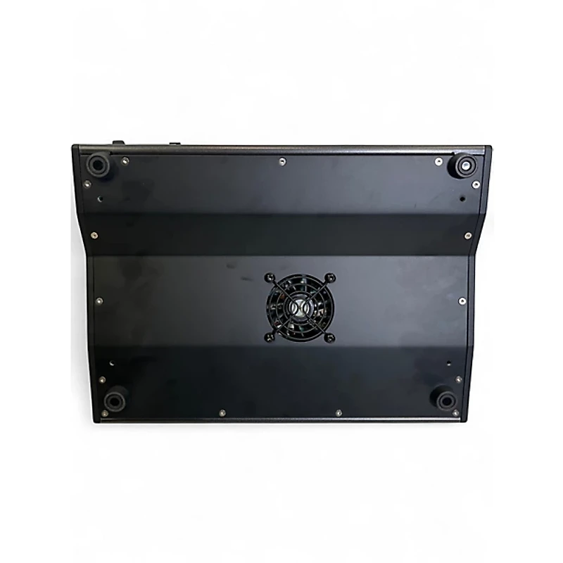 Used Allen & Heath CQ18T Digital Mixer