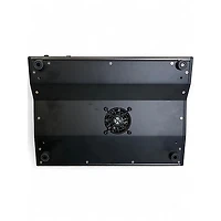 Used Allen & Heath CQ18T Digital Mixer