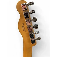 Used Fender Player Telecaster Solid Body Electric Guitar