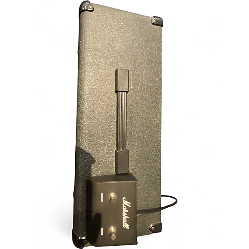 Used Marshall Lead 100 Mosfet Solid State Guitar Amp Head