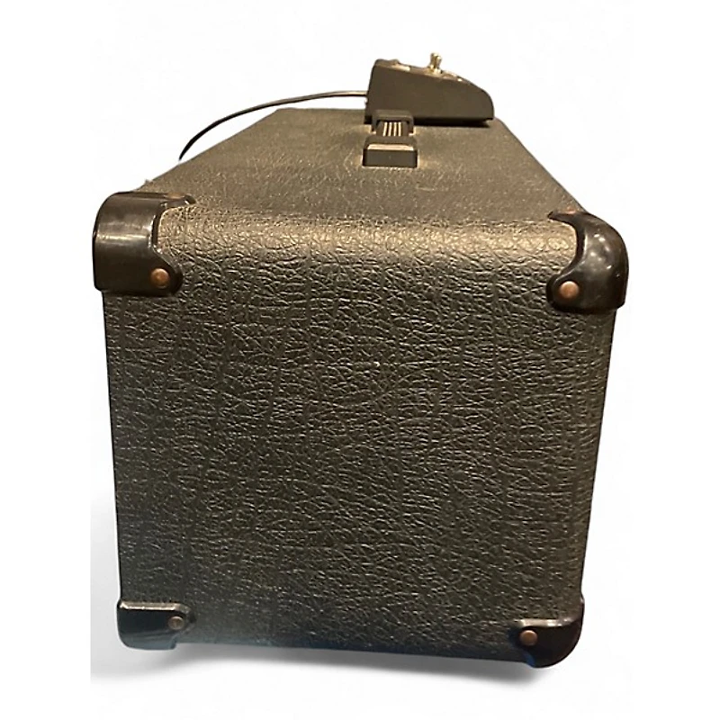 Used Marshall Lead 100 Mosfet Solid State Guitar Amp Head