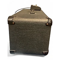 Used Marshall Lead 100 Mosfet Solid State Guitar Amp Head