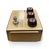 Used Behringer CENTAUR Effect Pedal