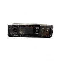Used Line 6 Helix Rack Effect Processor
