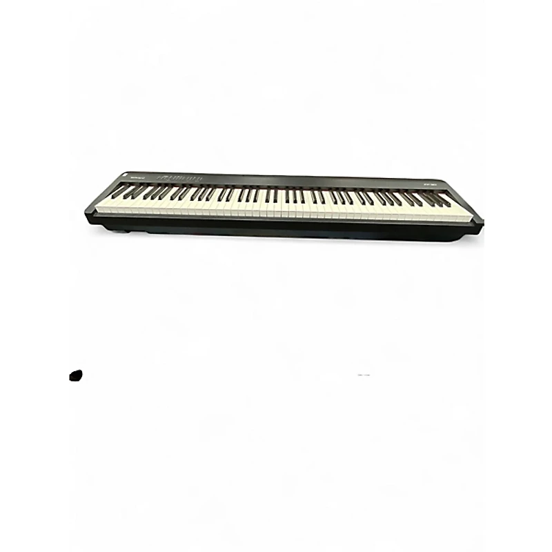 Used Roland FP30 Digital Piano
