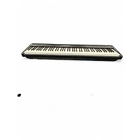 Used Roland FP30 Digital Piano