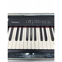 Used Roland FP30 Digital Piano