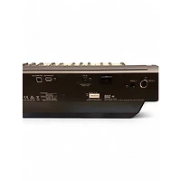 Used Roland FP30 Digital Piano