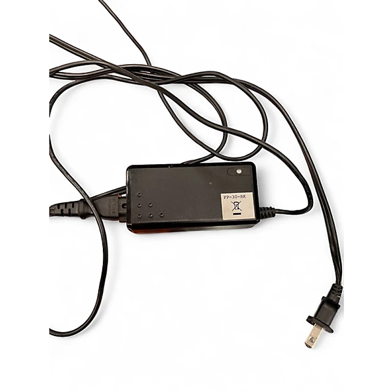 Used Roland FP30 Digital Piano