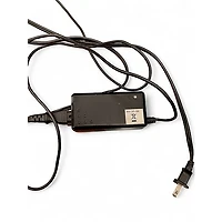 Used Roland FP30 Digital Piano