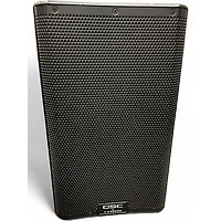 Used 2018 QSC K8.2 Powered Speaker
