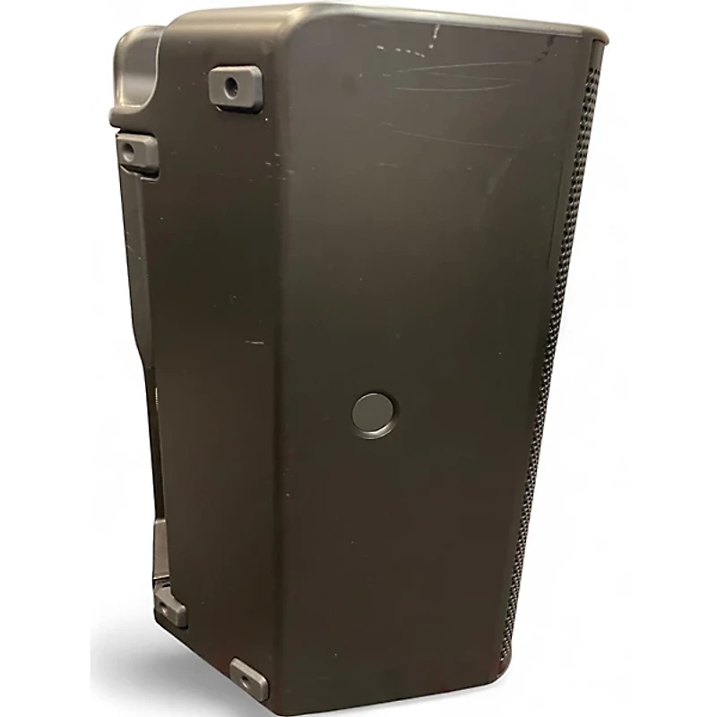 Used 2018 QSC K8.2 Powered Speaker