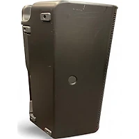 Used 2018 QSC K8.2 Powered Speaker