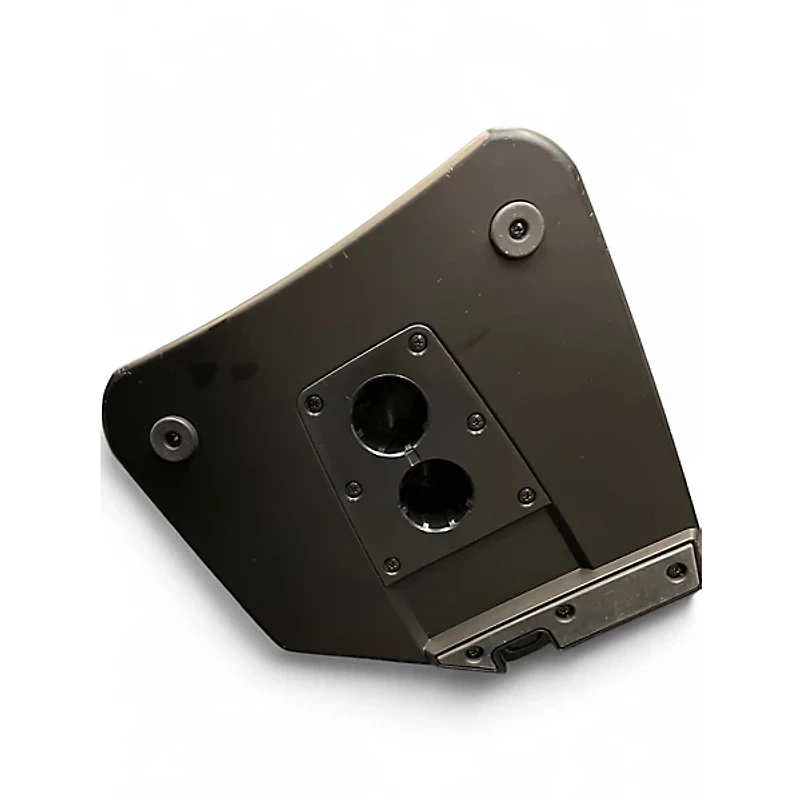 Used 2018 QSC K8.2 Powered Speaker