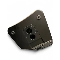 Used 2018 QSC K8.2 Powered Speaker