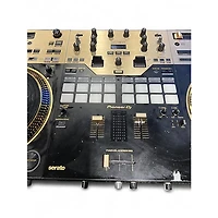Used Pioneer DJ DDJ REV7 DJ Controller