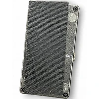 Used Black Country Customs Blackheath Bass Effect Pedal